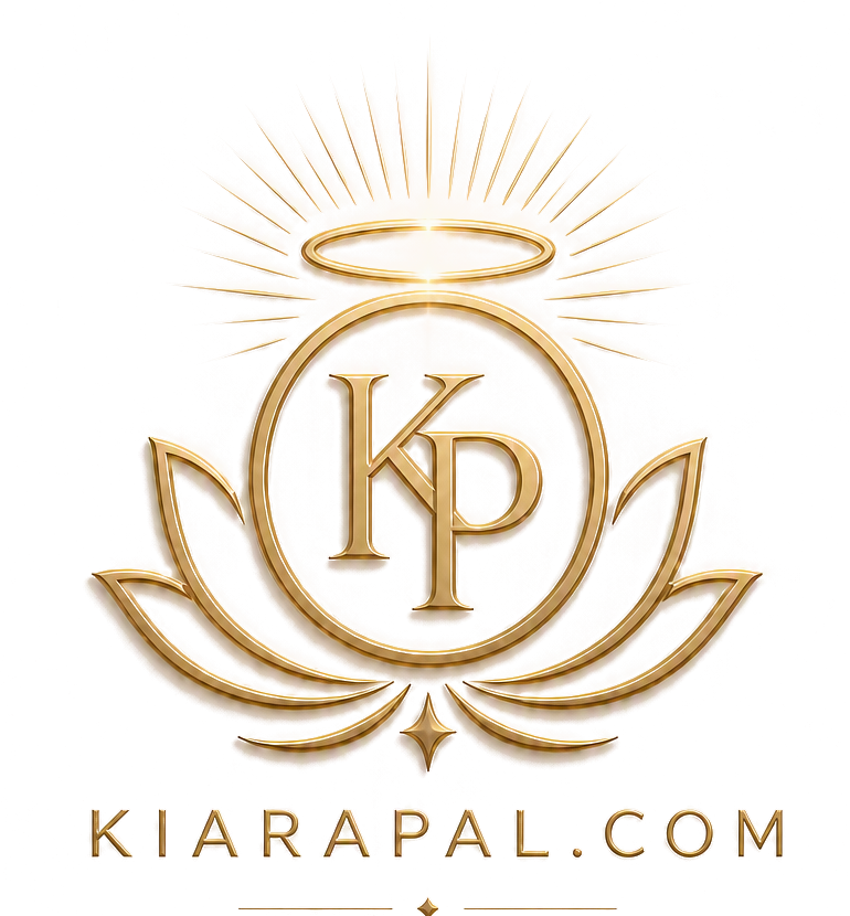 KIARAPAL.COM